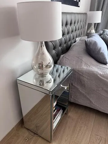New - Cosy & Nice Apartment In Palais Miramar Cannes