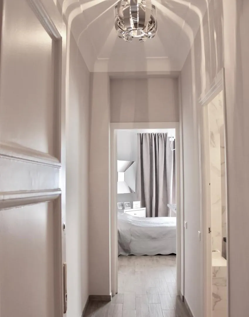 New - Cosy & Nice Apartment In Palais Miramar Cannes France